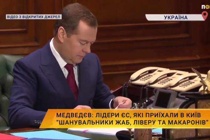 Новини світу - 968ef7d7-f6bf-488c-91ae-3759f213c4c7 - зображення